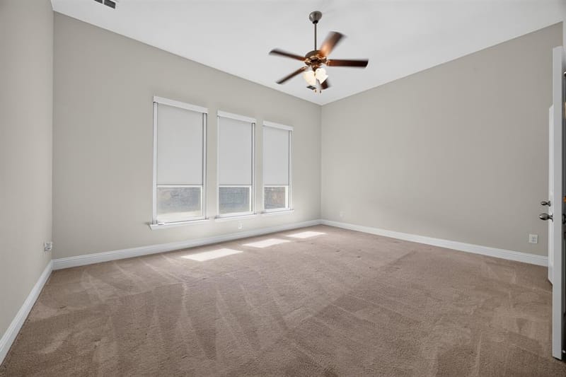 917 Sundrop Drive, Little Elm TX 75068 - Photo 22