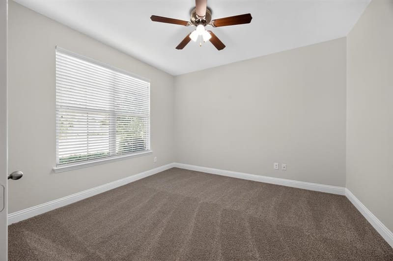 917 Sundrop Drive, Little Elm TX 75068 - Photo 32