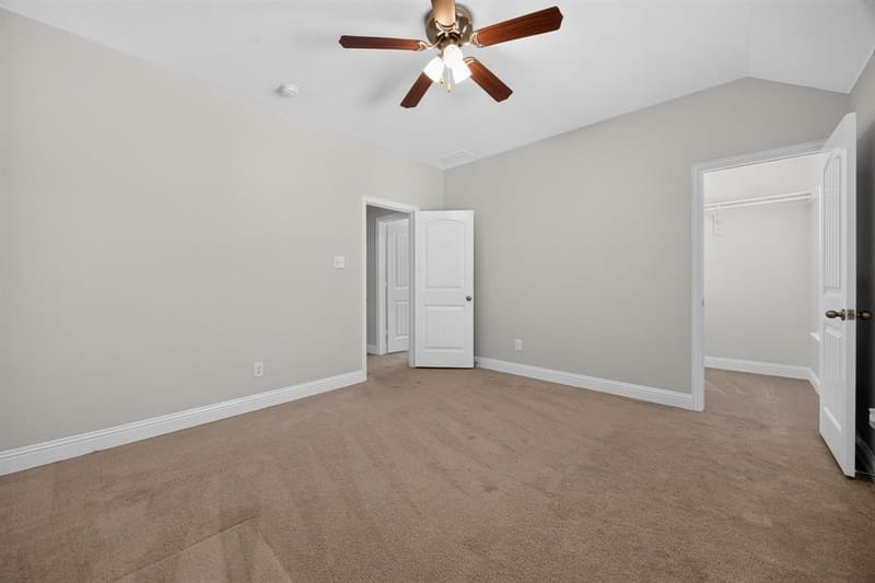 917 Sundrop Drive, Little Elm TX 75068 - Photo 28
