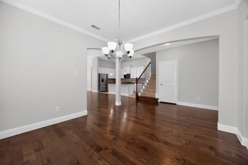 917 Sundrop Drive, Little Elm TX 75068 - Photo 5