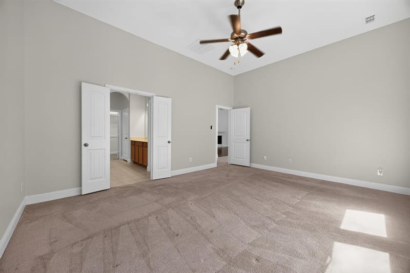 917 Sundrop Drive, Little Elm TX 75068 - Photo 20