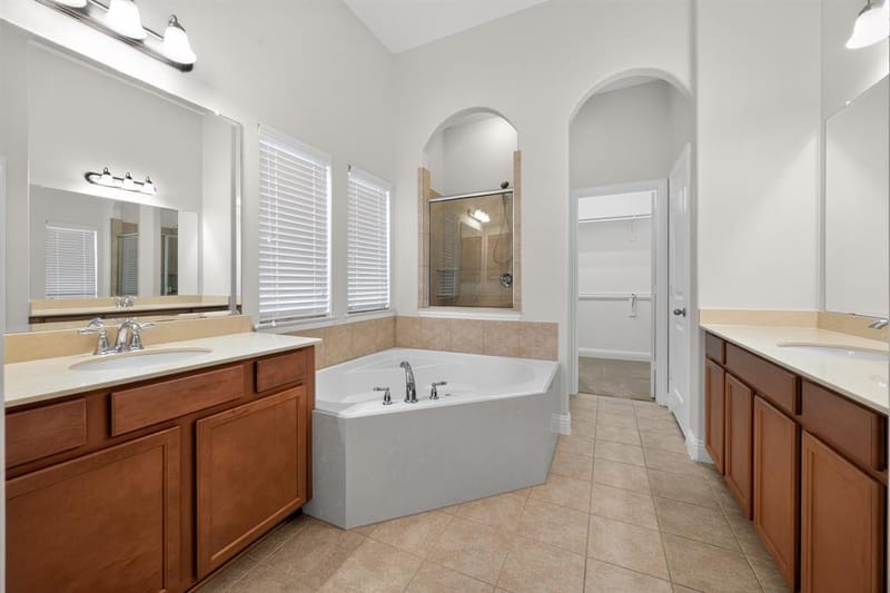 917 Sundrop Drive, Little Elm TX 75068 - Photo 24