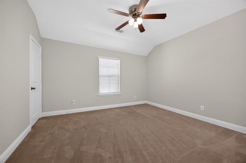 917 Sundrop Drive, Little Elm TX 75068 - Photo 30