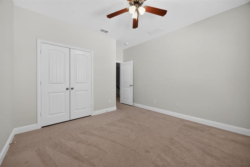 917 Sundrop Drive, Little Elm TX 75068 - Photo 34