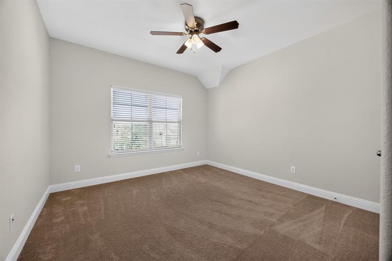 917 Sundrop Drive, Little Elm TX 75068 - Photo 33