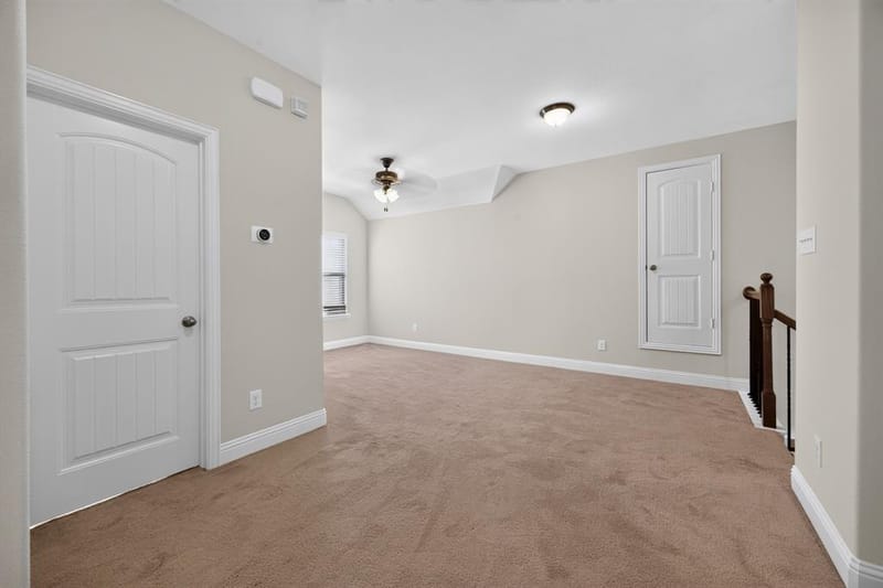 917 Sundrop Drive, Little Elm TX 75068 - Photo 18