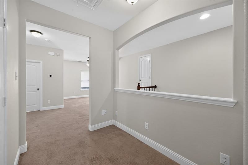 917 Sundrop Drive, Little Elm TX 75068 - Photo 15