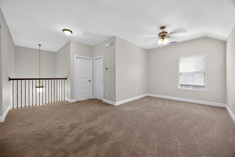 917 Sundrop Drive, Little Elm TX 75068 - Photo 19