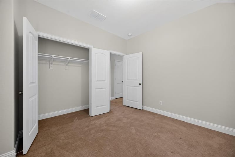 917 Sundrop Drive, Little Elm TX 75068 - Photo 31
