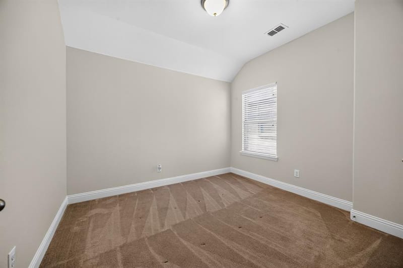 917 Sundrop Drive, Little Elm TX 75068 - Photo 29