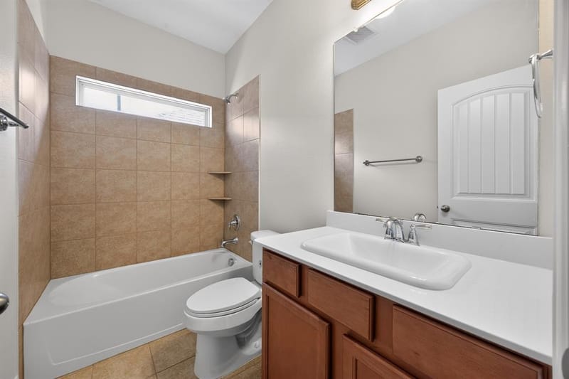 917 Sundrop Drive, Little Elm TX 75068 - Photo 25