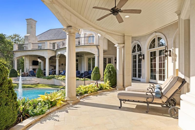 10617 Bridge Hollow Court, Dallas TX 75229 - Photo 28