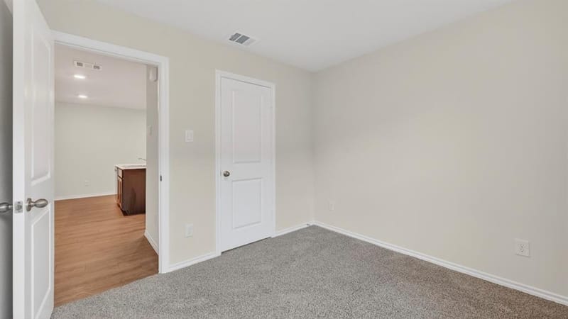 3306 Twilight Trail, Talty TX 75126 - Photo 23