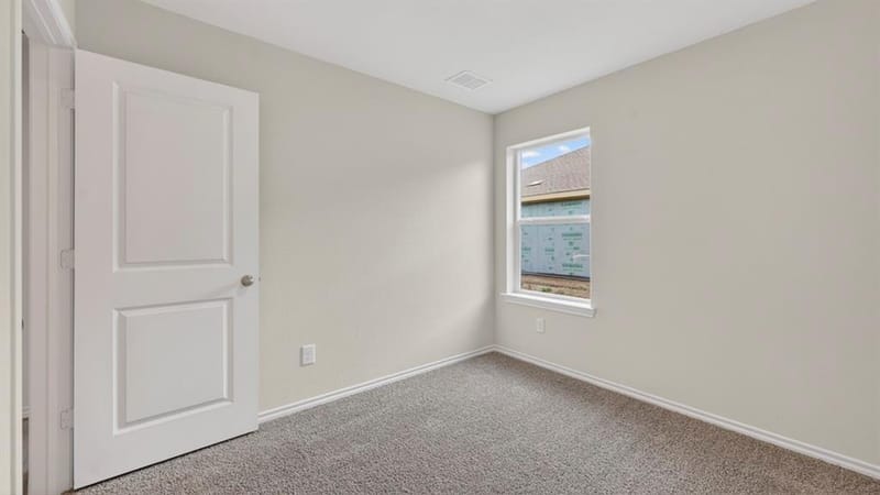 3306 Twilight Trail, Talty TX 75126 - Photo 27