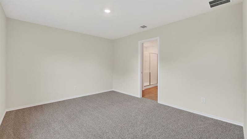 3306 Twilight Trail, Talty TX 75126 - Photo 17
