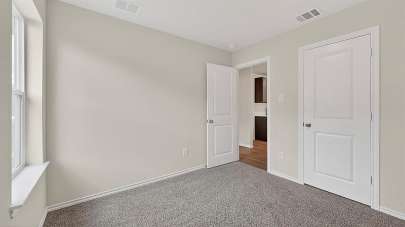 3306 Twilight Trail, Talty TX 75126 - Photo 22
