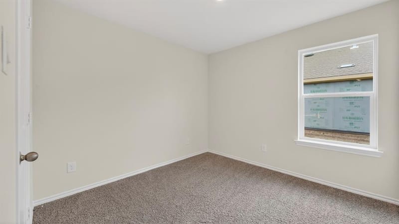 3306 Twilight Trail, Talty TX 75126 - Photo 20