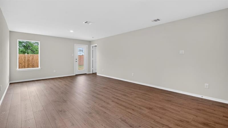 3306 Twilight Trail, Talty TX 75126 - Photo 9