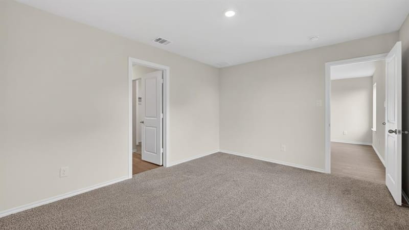 3306 Twilight Trail, Talty TX 75126 - Photo 15