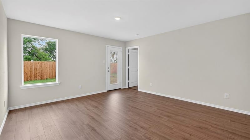 3306 Twilight Trail, Talty TX 75126 - Photo 11