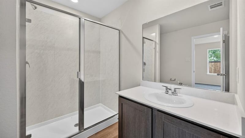 3306 Twilight Trail, Talty TX 75126 - Photo 19