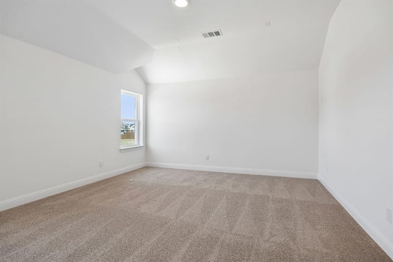 256 Golden Run Drive, Fate TX 75189 - Photo 23
