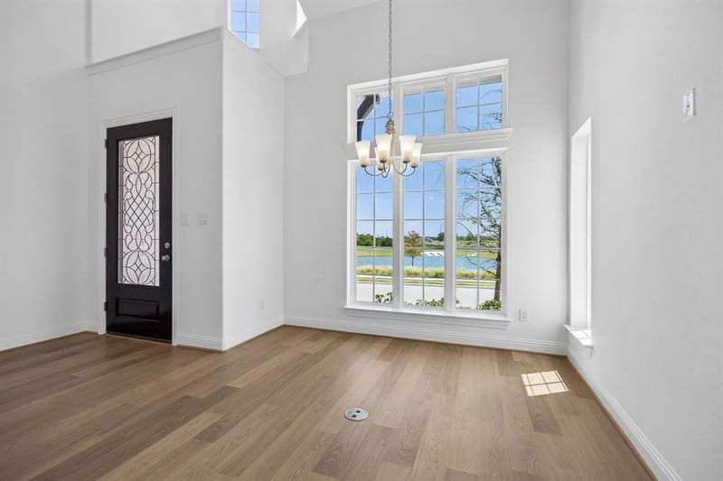 256 Golden Run Drive, Fate TX 75189 - Photo 6