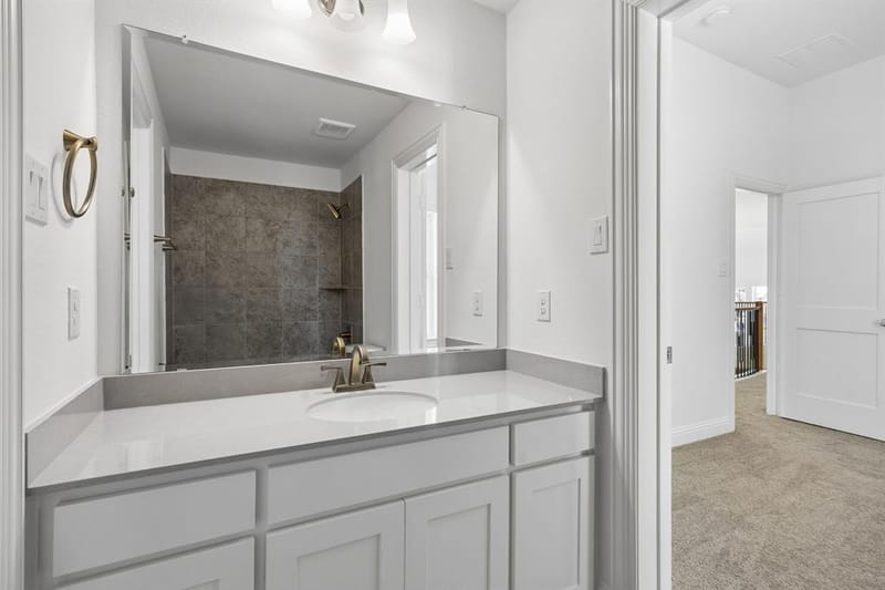 256 Golden Run Drive, Fate TX 75189 - Photo 22