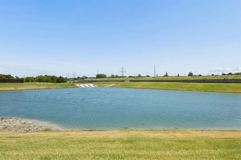 256 Golden Run Drive, Fate TX 75189 - Photo 24