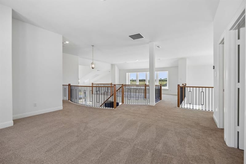 256 Golden Run Drive, Fate TX 75189 - Photo 18