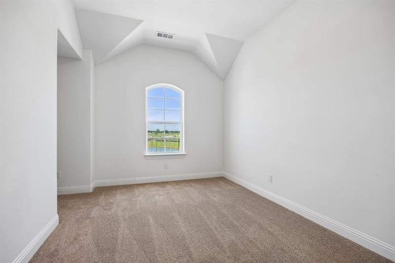 256 Golden Run Drive, Fate TX 75189 - Photo 21