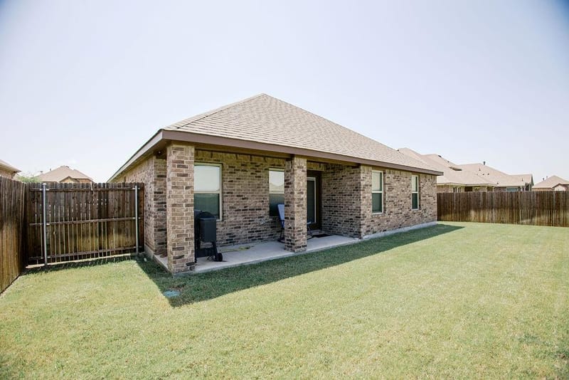 4174 Beamer Drive, Forney TX 75126 - Photo 17