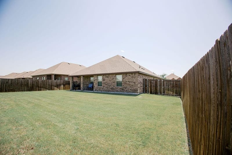 4174 Beamer Drive, Forney TX 75126 - Photo 16
