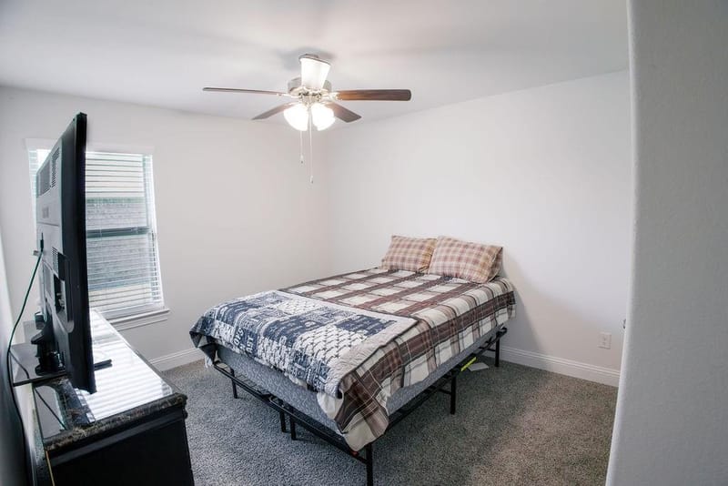4174 Beamer Drive, Forney TX 75126 - Photo 9