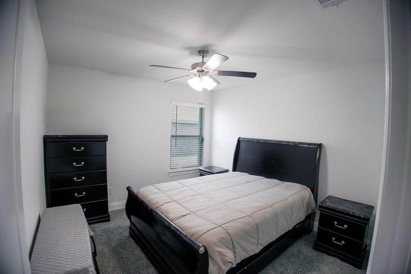 4174 Beamer Drive, Forney TX 75126 - Photo 10