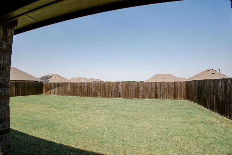 4174 Beamer Drive, Forney TX 75126 - Photo 18