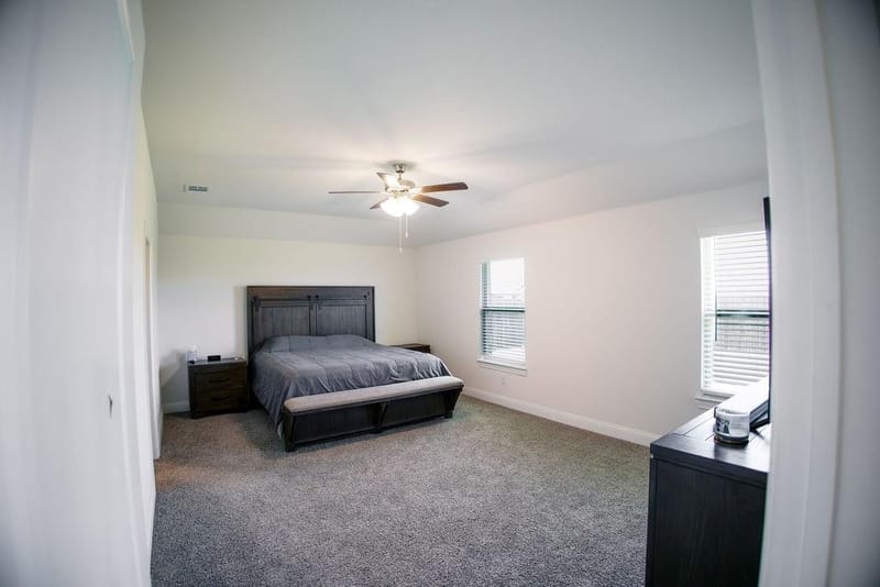 4174 Beamer Drive, Forney TX 75126 - Photo 11