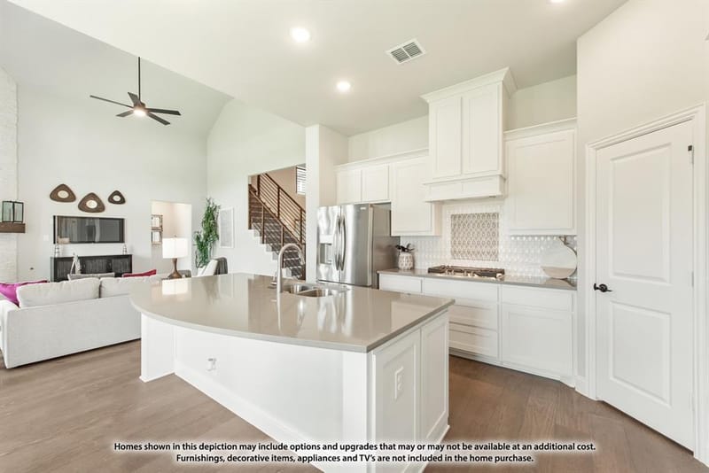 928 Ford Drive, DeSoto TX 75115 - Photo 20
