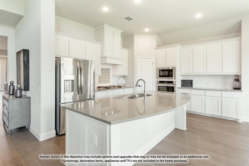 928 Ford Drive, DeSoto TX 75115 - Photo 18