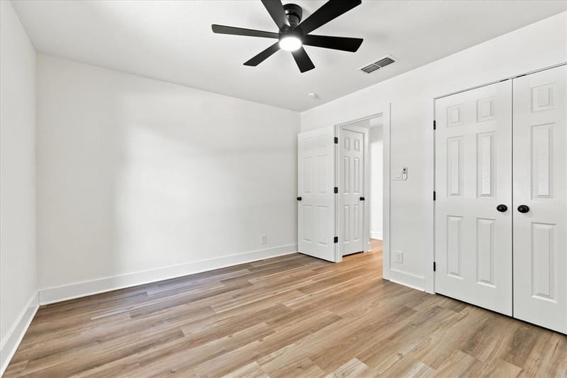 5424 Appalachian Way, Fort Worth TX 76123 - Photo 23