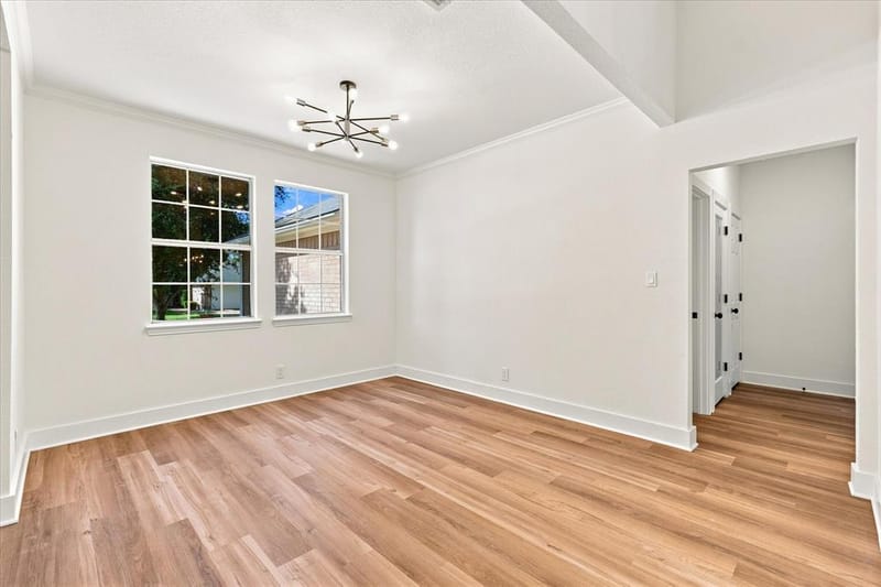 5424 Appalachian Way, Fort Worth TX 76123 - Photo 6