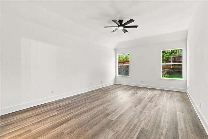 5424 Appalachian Way, Fort Worth TX 76123 - Photo 17