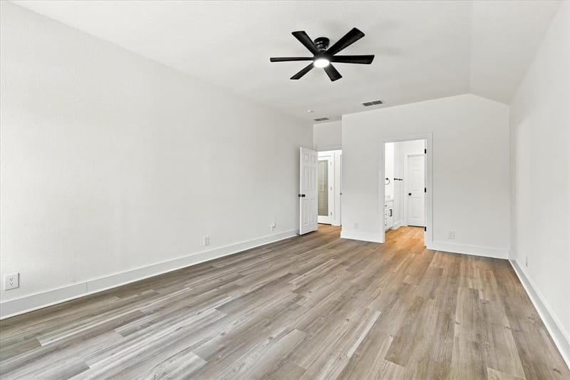 5424 Appalachian Way, Fort Worth TX 76123 - Photo 16