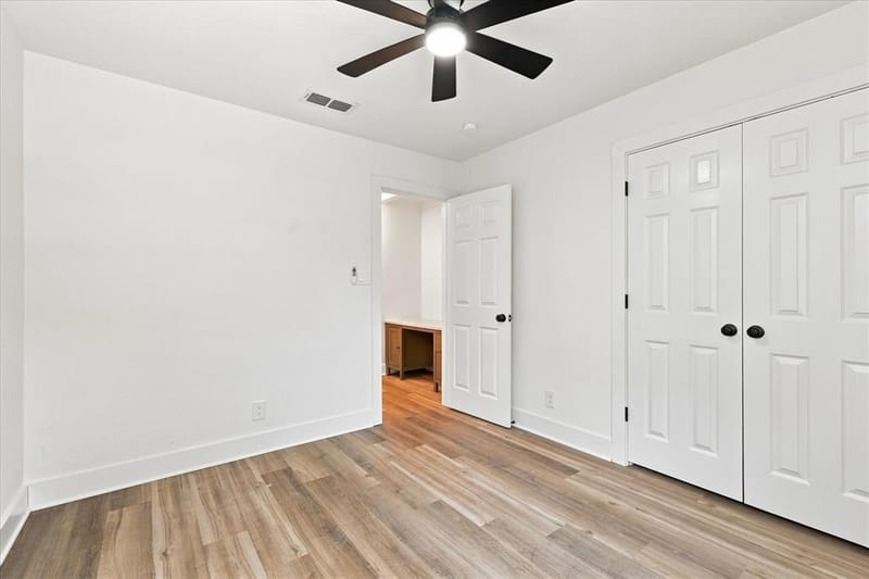 5424 Appalachian Way, Fort Worth TX 76123 - Photo 26