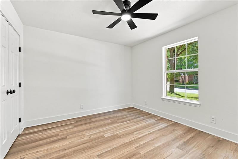 5424 Appalachian Way, Fort Worth TX 76123 - Photo 24