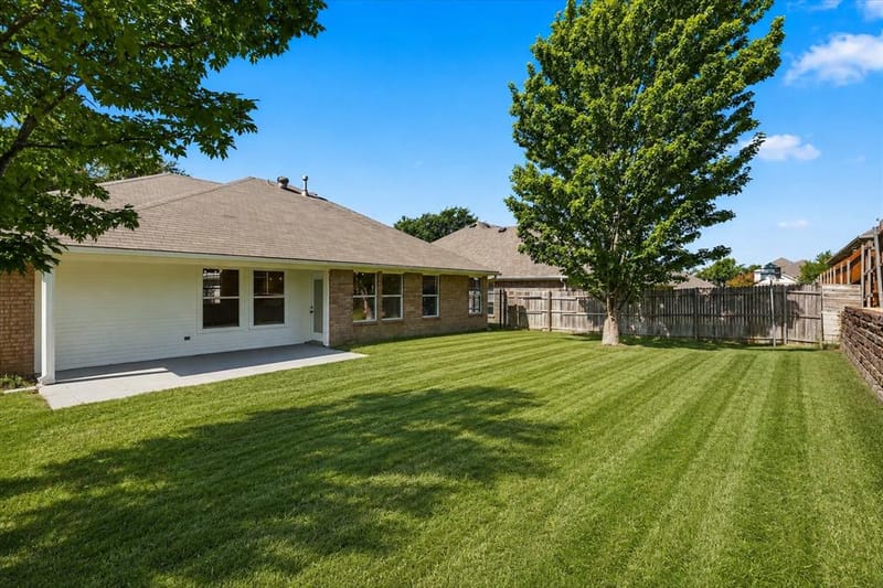 5424 Appalachian Way, Fort Worth TX 76123 - Photo 30