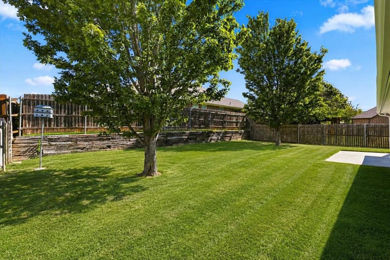 5424 Appalachian Way, Fort Worth TX 76123 - Photo 31