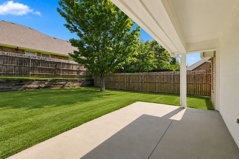 5424 Appalachian Way, Fort Worth TX 76123 - Photo 29