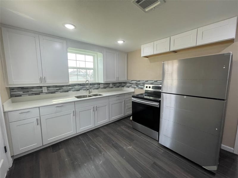 609 Mckenzie Avenue, Hillsboro TX 76645 - Photo 5