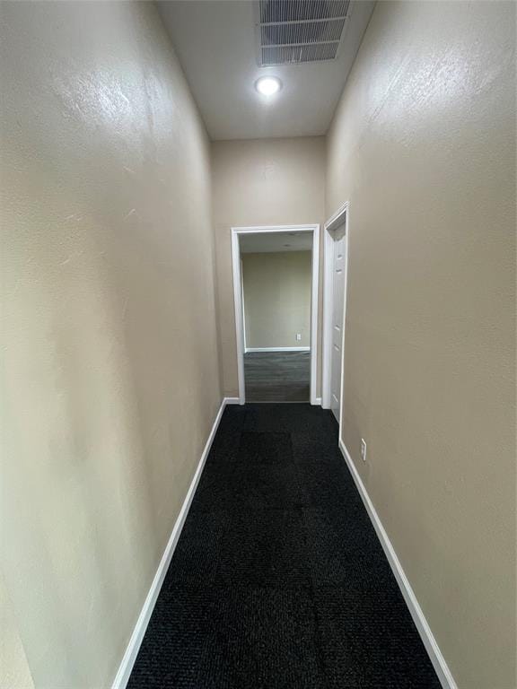 609 Mckenzie Avenue, Hillsboro TX 76645 - Photo 9